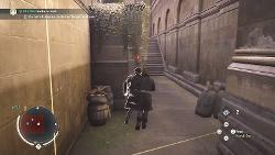 assassin-creed-syndicate-sequence8-part2-7.jpg