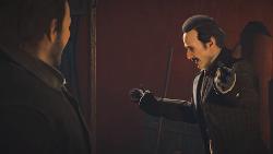 assassin-creed-syndicate-sequence8-part2-2.jpg