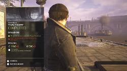 assassin-creed-syndicate-sequence8-part2-15.jpg
