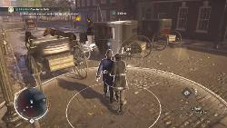 assassin-creed-syndicate-sequence8-part2-14.jpg