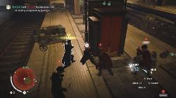 assassins-creed-syndicate-sequence8-part6-7.jpg