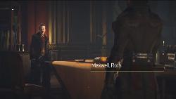 assassins-creed-syndicate-sequence8-part6-3.jpg