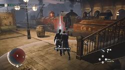 assassins-creed-syndicate-sequence8-part6-9.jpg