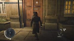 assassins-creed-syndicate-sequence8-part6-2.jpg