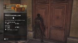 assassins-creed-syndicate-sequence8-part6-1.jpg