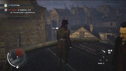assassins-creed-syndicate-sequence8-part6-6.jpg