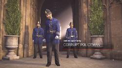 assassins-creed-syndicate-sequence7-part6-3.jpg