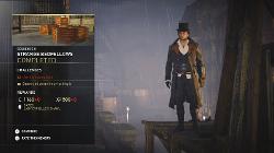 assassins-creed-syndicate-sequence8-part6-11.jpg