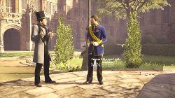 assassins-creed-syndicate-sequence7-part6-2.jpg