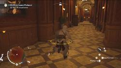 assassins-creed-syndicate-sequence7-part6-12.jpg
