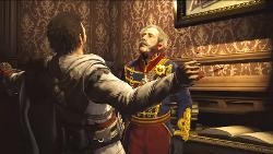 assassins-creed-syndicate-sequence7-part6-10.jpg