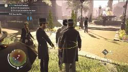 assassins-creed-syndicate-sequence7-part6-7.jpg