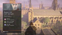 assassins-creed-syndicate-sequence7-part6-6.jpg
