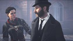 assassins-creed-syndicate-sequence7-part5-2.jpg