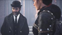 assassins-creed-syndicate-sequence7-part5-3.jpg