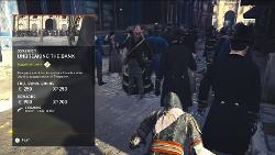 assassins-creed-syndicate-sequence7-part5-1.jpg