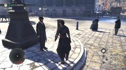 assassins-creed-syndicate-sequence7-part5-11.jpg