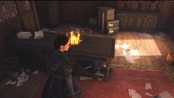 assassins-creed-syndicate-sequence7-part5-8.jpg