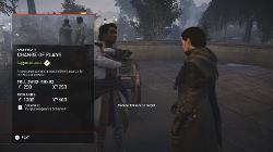 assassins-creed-syndicate-sequence7-part4-1.jpg