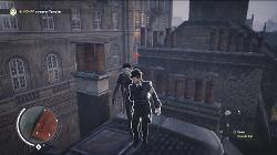 assassins-creed-syndicate-sequence7-part4-7.jpg