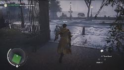 assassins-creed-syndicate-sequence7-part4-9.jpg