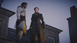 assassins-creed-syndicate-sequence7-part4-3.jpg