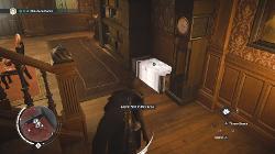 assassins-creed-syndicate-sequence7-part4-5.jpg