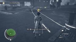 assassins-creed-syndicate-sequence7-part4-10.jpg