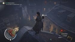 assassins-creed-syndicate-sequence7-part4-4.jpg