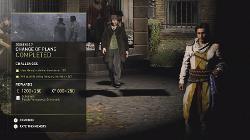 assassins-creed-syndicate-sequence7-part4-17.jpg