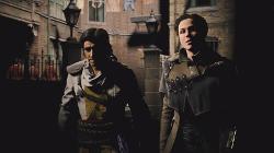 assassins-creed-syndicate-sequence7-part4-16.jpg