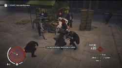 assassins-creed-syndicate-sequence7-part4-15.jpg