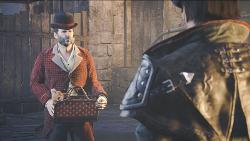 assassins-creed-syndicate-sequence7-part3-10.jpg
