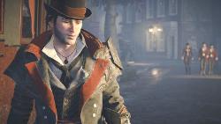 assassins-creed-syndicate-sequence7-part3-12.jpg