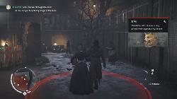 assassins-creed-syndicate-sequence7-part3-7.jpg