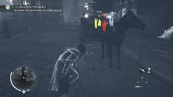 assassins-creed-syndicate-sequence7-part3-4.jpg