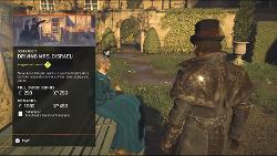 assassins-creed-syndicate-sequence7-part3-1.jpg