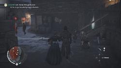 assassins-creed-syndicate-sequence7-part3-5.jpg