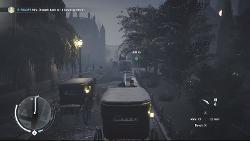 assassins-creed-syndicate-sequence7-part3-13.jpg
