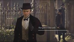 assassins-creed-syndicate-sequence7-part1-1.jpg