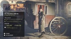 assassins-creed-syndicate-sequence7-part3-14.jpg