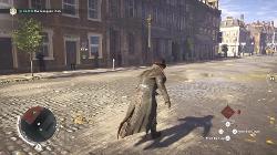 assassins-creed-syndicate-sequence7-part1-2.jpg