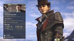 assassins-creed-syndicate-sequence7-part1-12.jpg