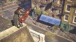 assassins-creed-syndicate-sequence7-part1-11.jpg