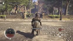 assassins-creed-syndicate-sequence7-part1-7.jpg