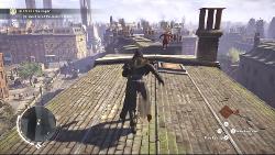 assassins-creed-syndicate-sequence7-part1-10.jpg