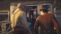 assassins-creed-syndicate-sequence7-part2-4.jpg