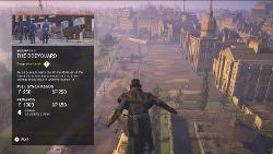 assassins-creed-syndicate-sequence7-part2-1.jpg