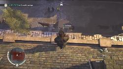assassins-creed-syndicate-sequence7-part2-3.jpg