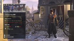 assassins-creed-syndicate-sequence7-part2-9.jpg